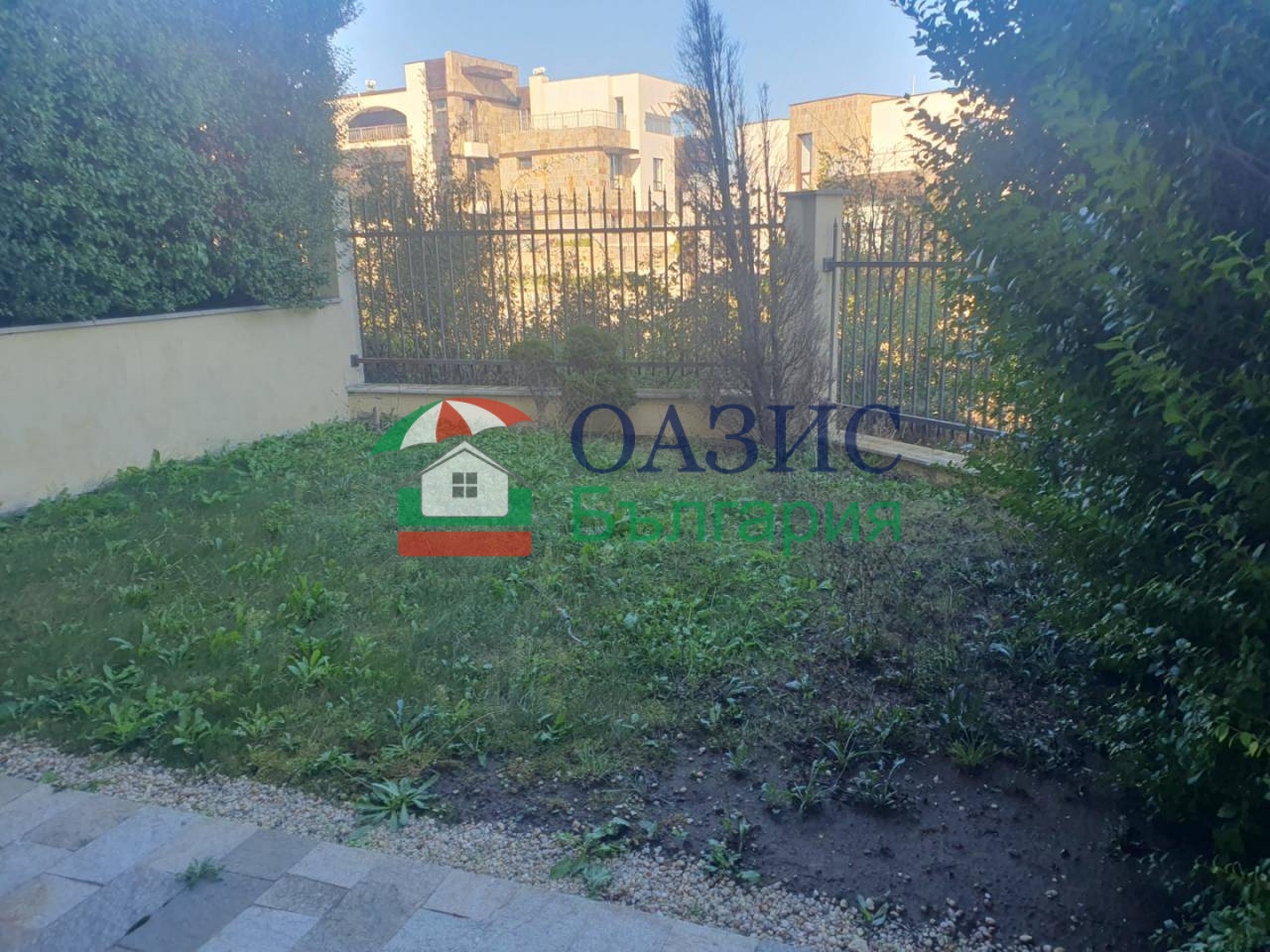 ������� ���� | Imot.bg � ����������� 7