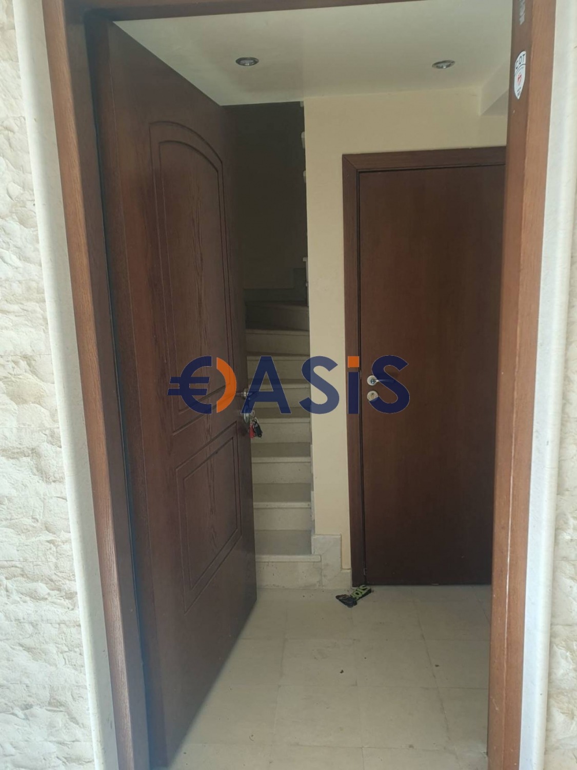 Продава КЪЩА | Imot.bg — изображение 6