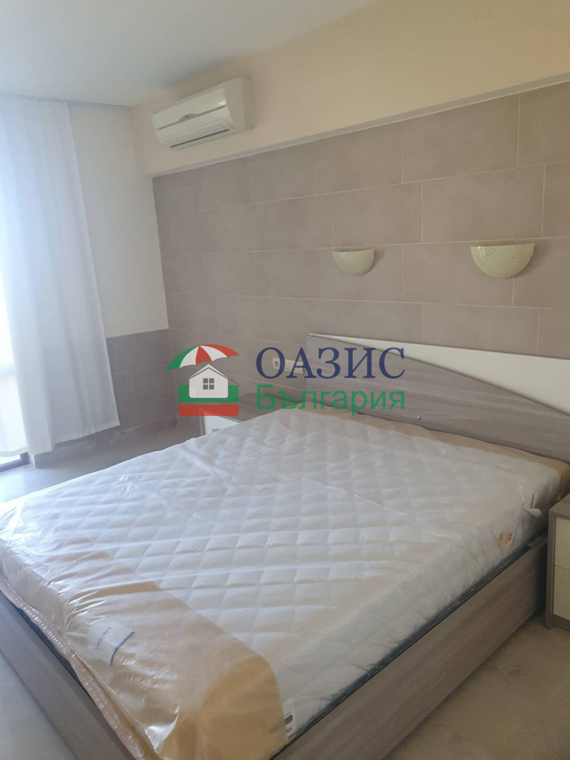 ������� ���� | Imot.bg � ����������� 10