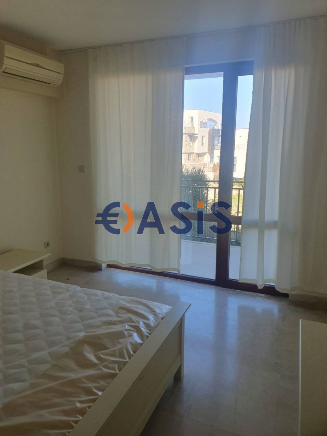 Продава КЪЩА | Imot.bg — изображение 9