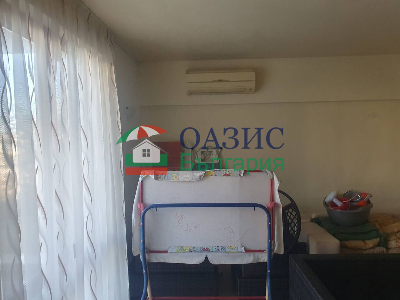 ������� ���� | Imot.bg � ����������� 4