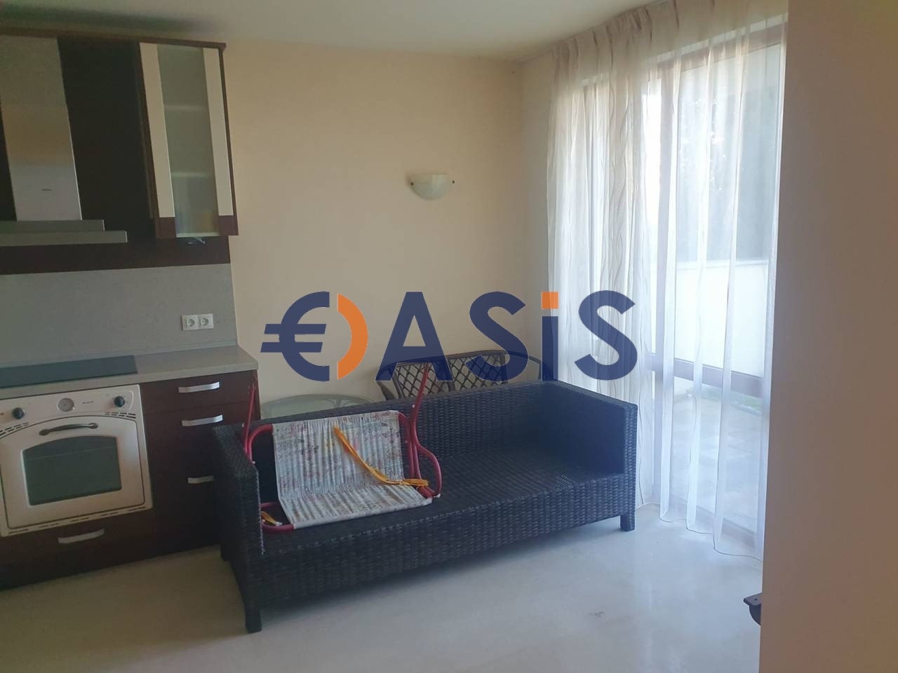 Продава КЪЩА | Imot.bg — изображение 3