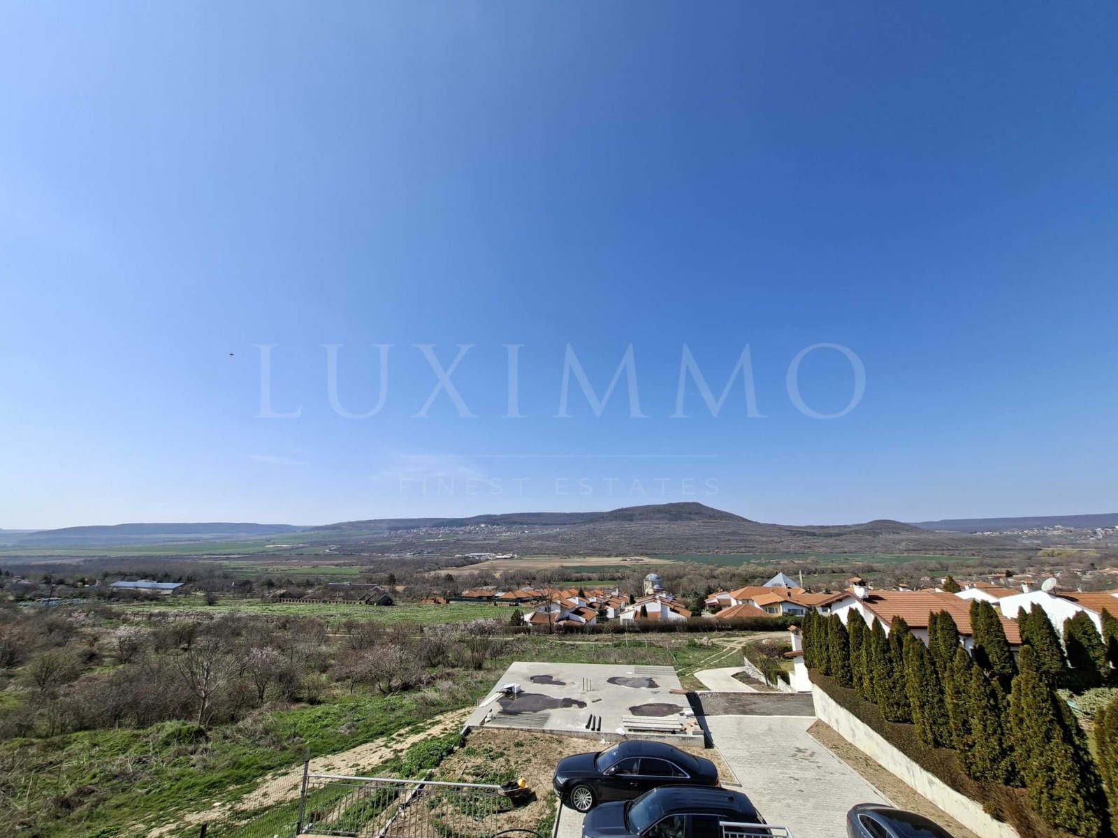 ������� ���� | Imot.bg � ����������� 6
