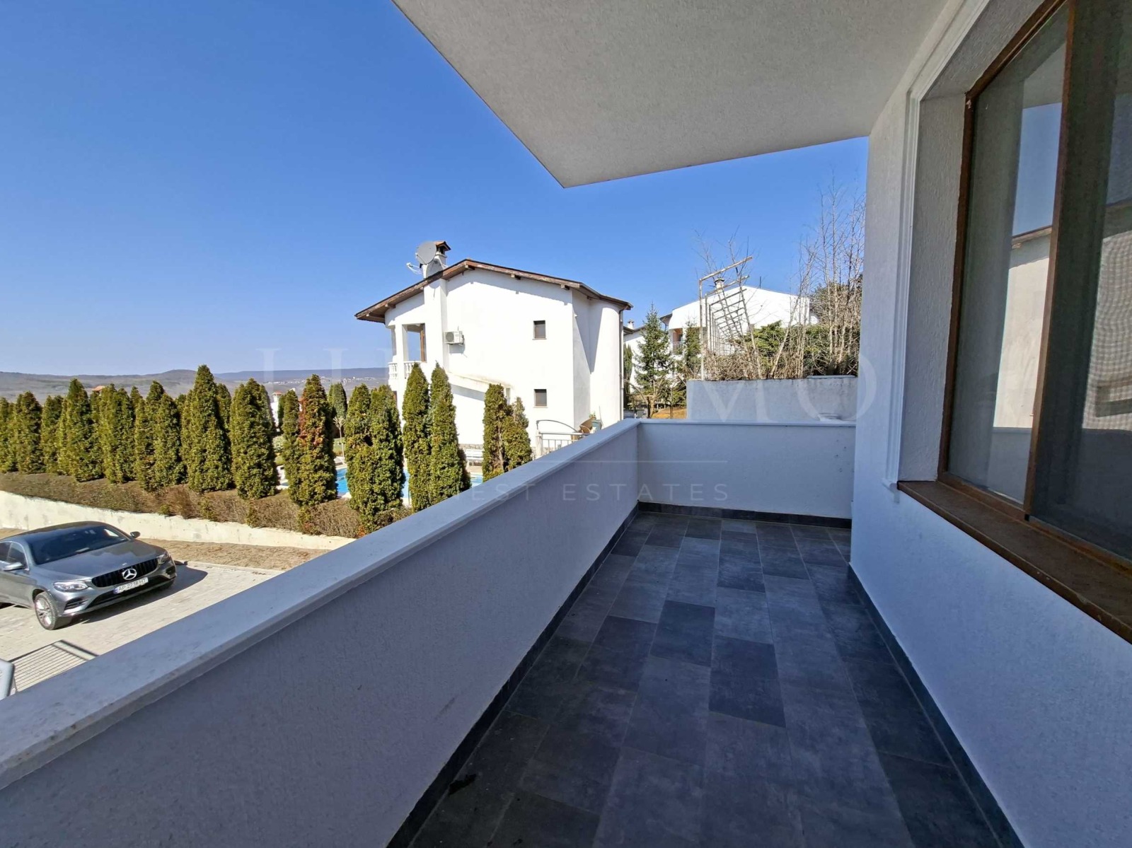 ������� ���� | Imot.bg � ����������� 5
