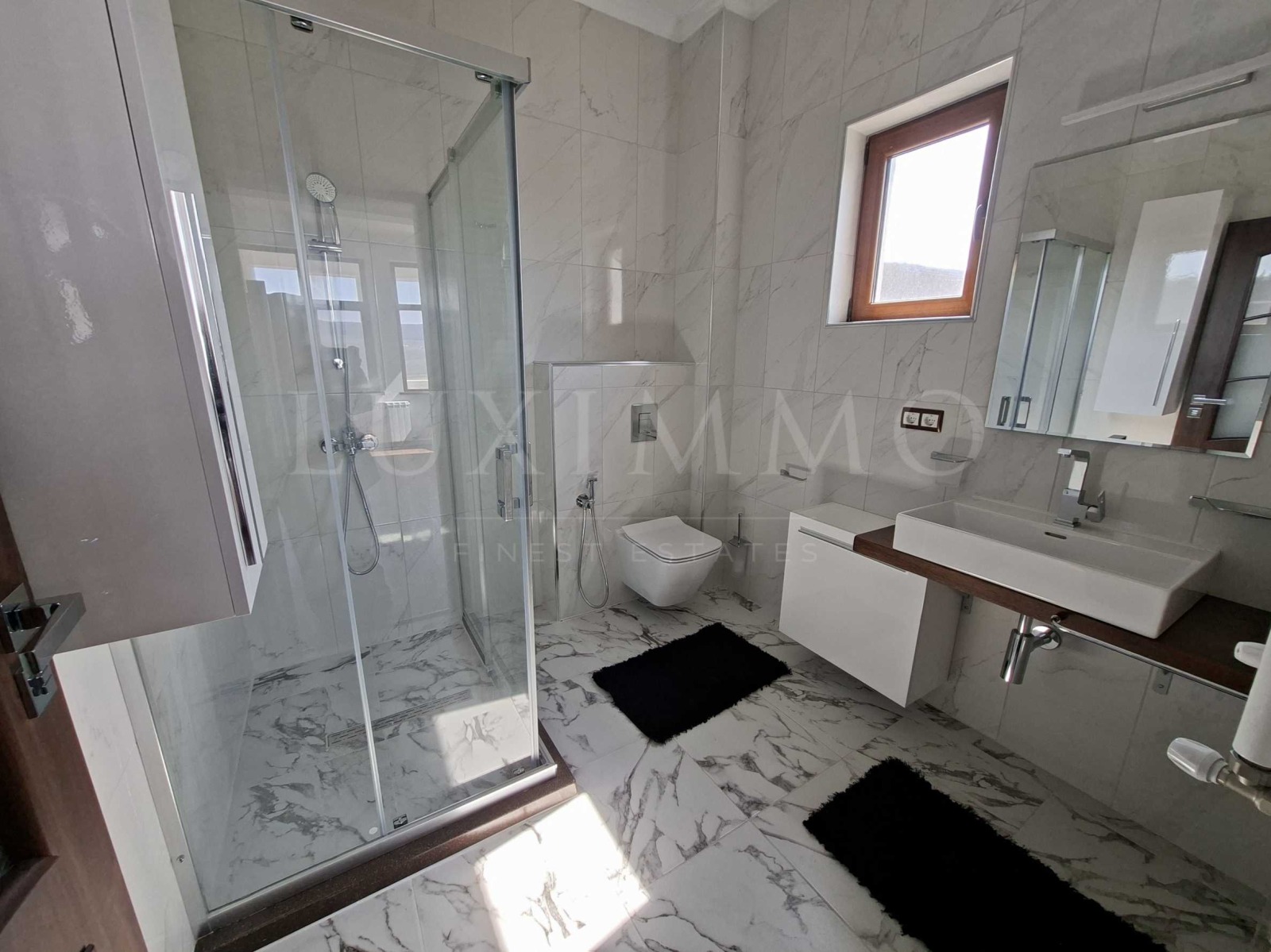 ������� ���� | Imot.bg � ����������� 17