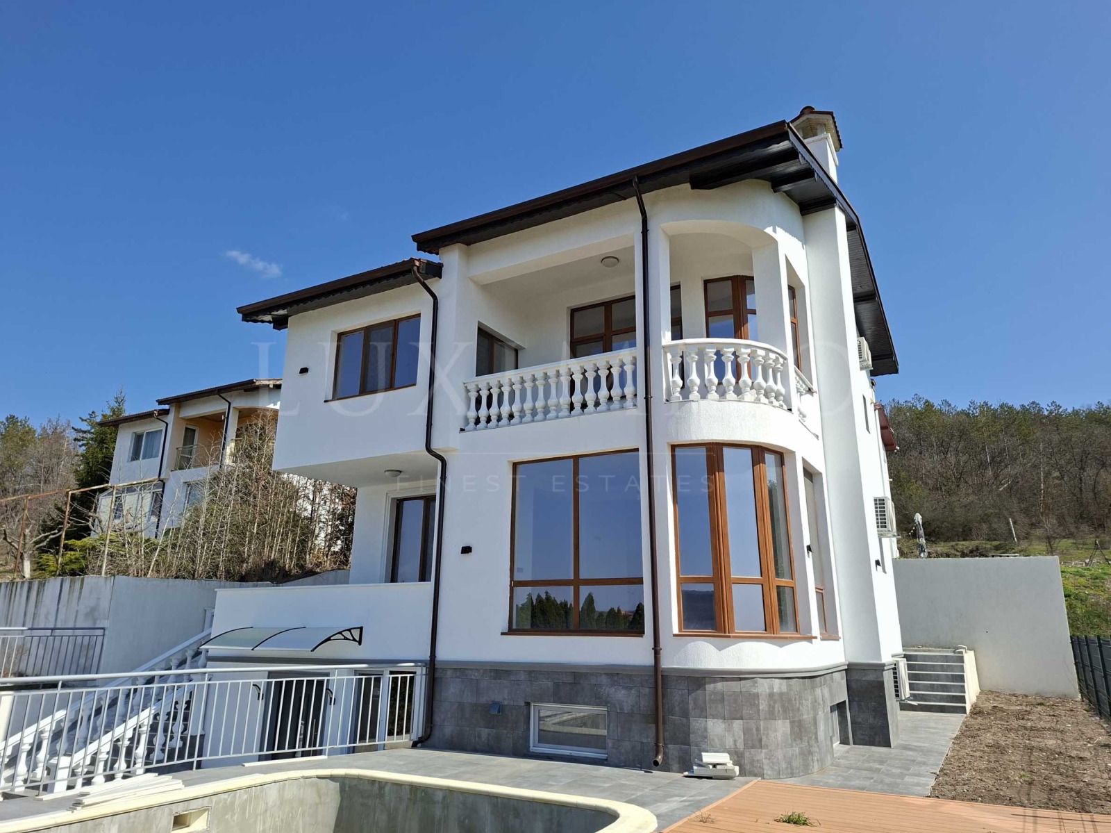 ������� ���� | Imot.bg � ����������� 2