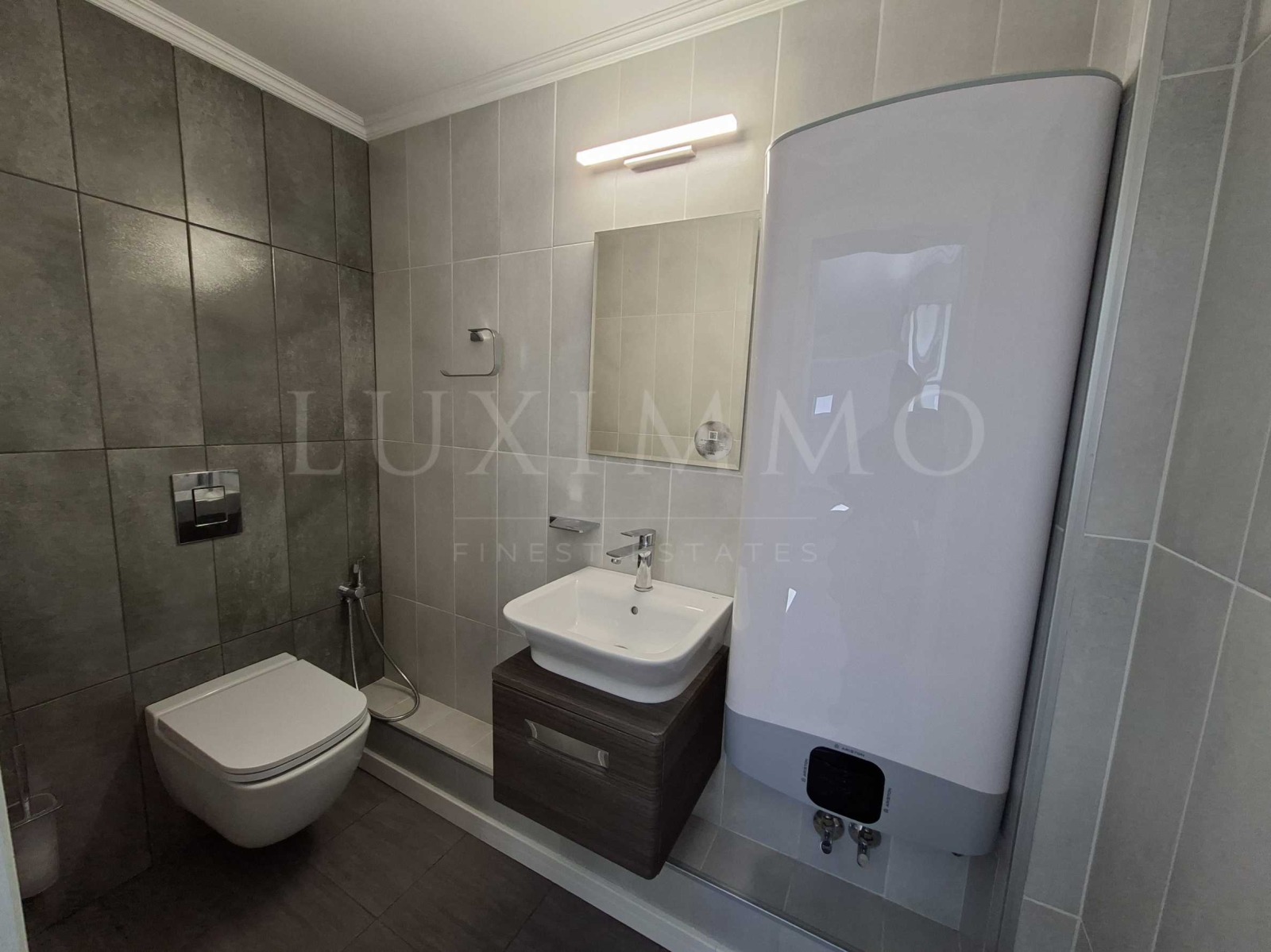 ������� ���� | Imot.bg � ����������� 14