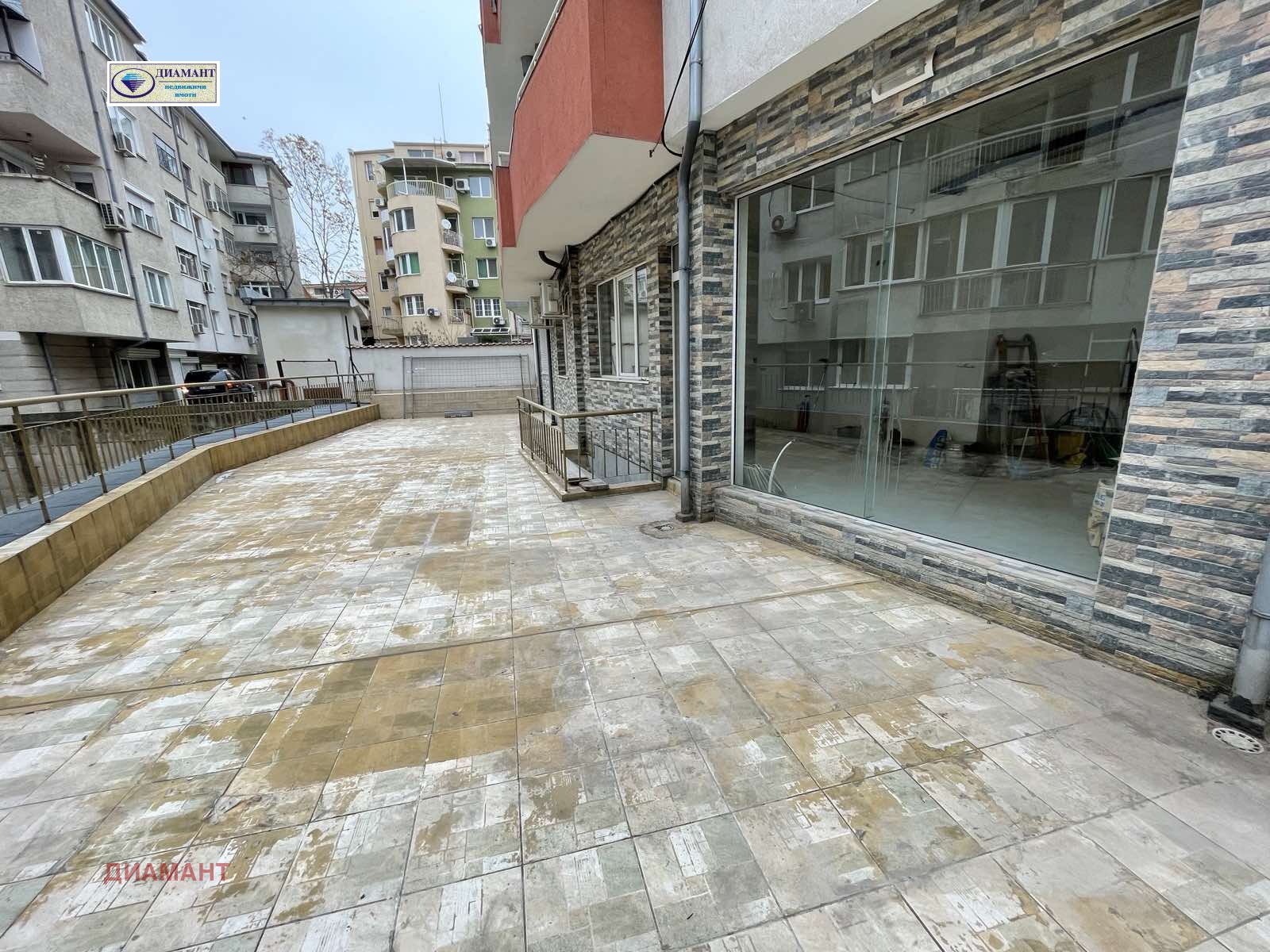 ������� ��������� | Imot.bg � ����������� 3