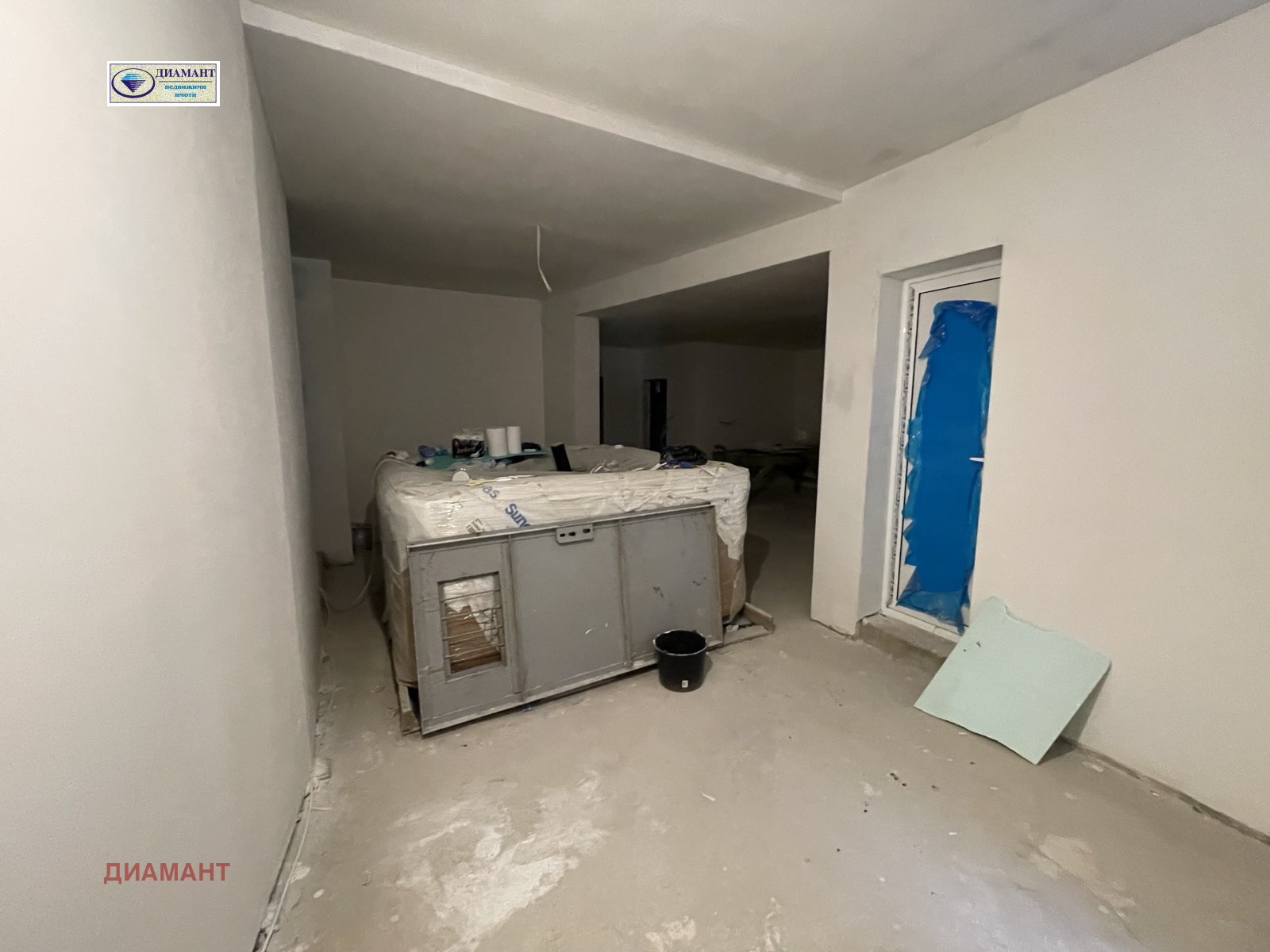 ������� ��������� | Imot.bg � ����������� 9