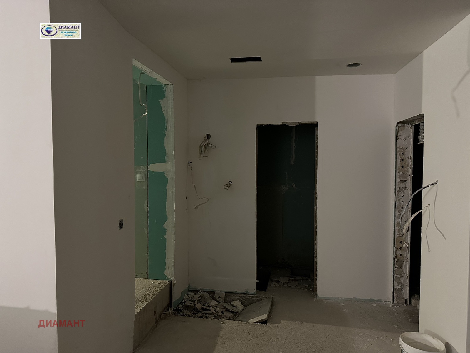 ������� ��������� | Imot.bg � ����������� 13