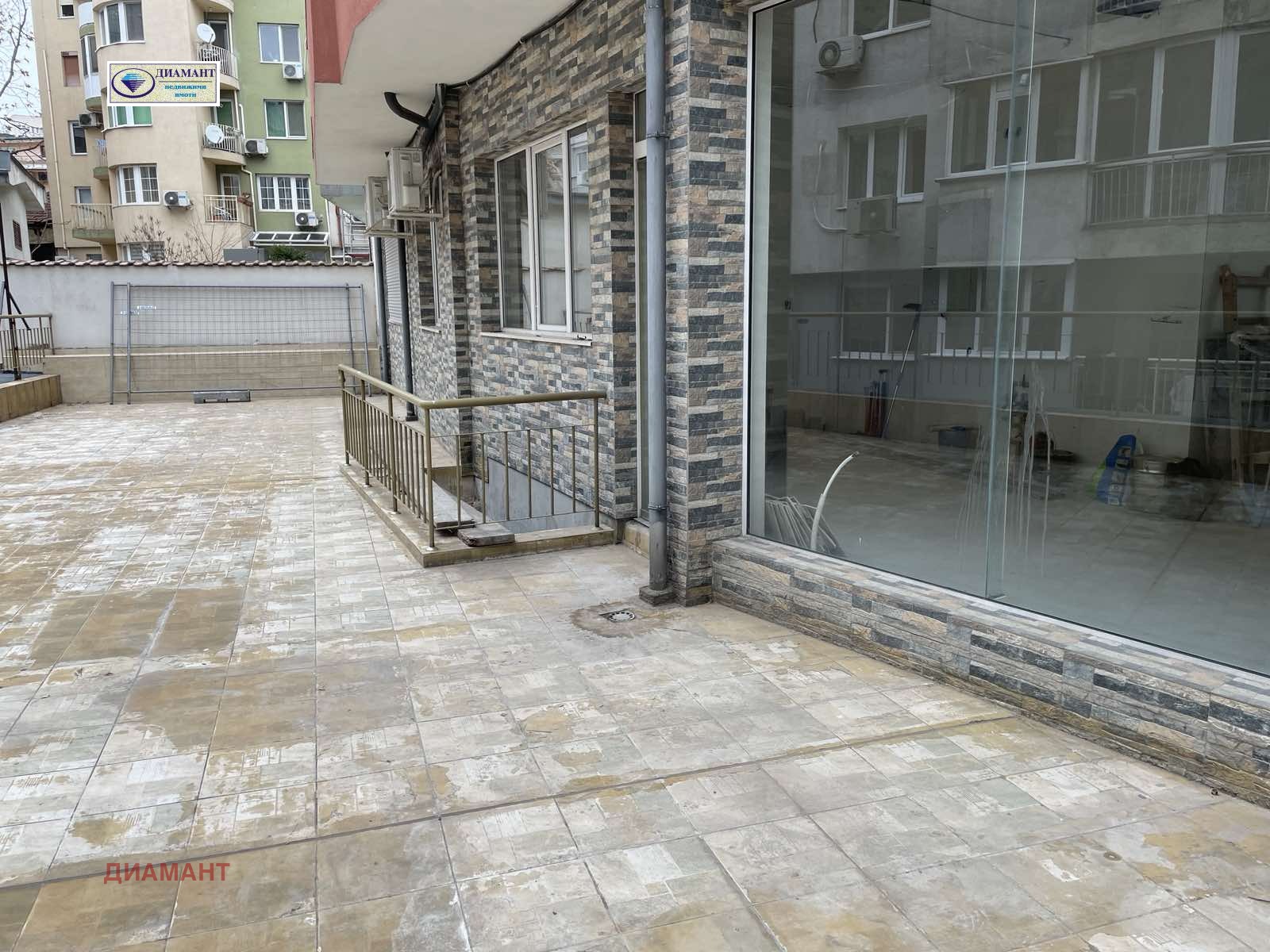 ������� ��������� | Imot.bg � ����������� 2