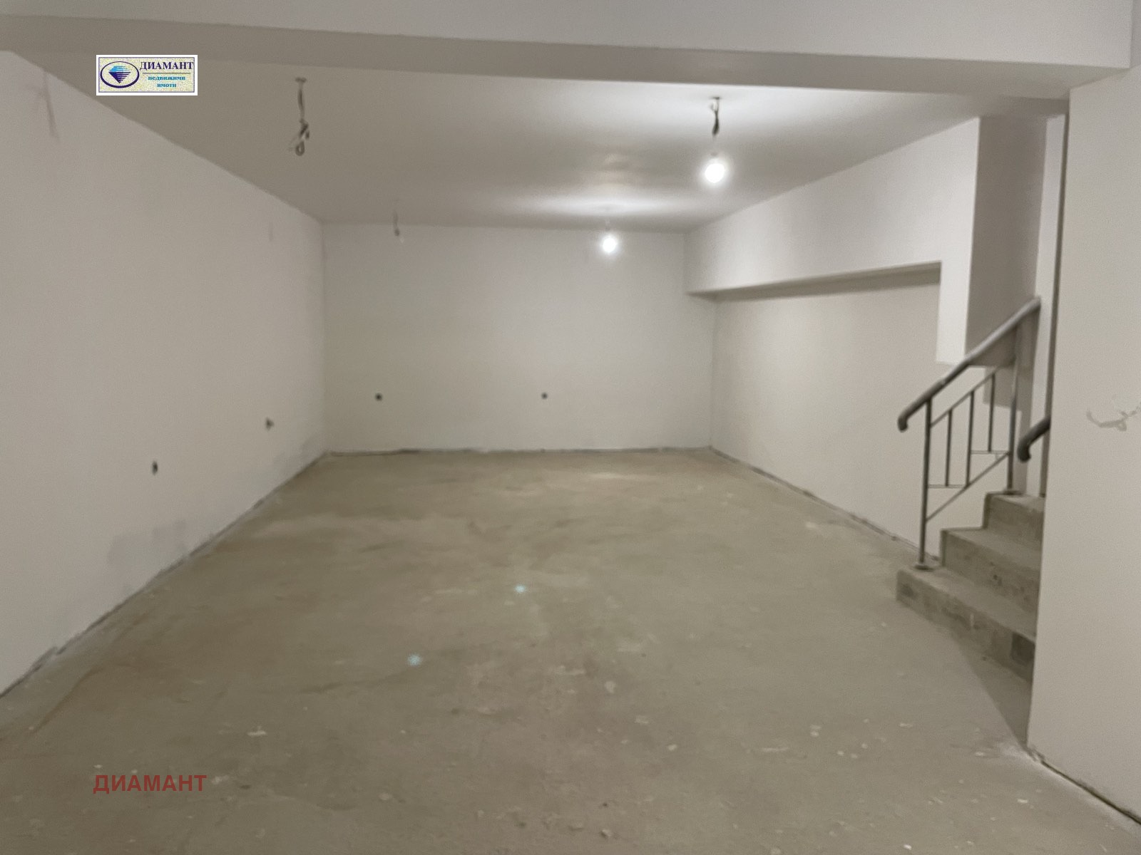 ������� ��������� | Imot.bg � ����������� 10