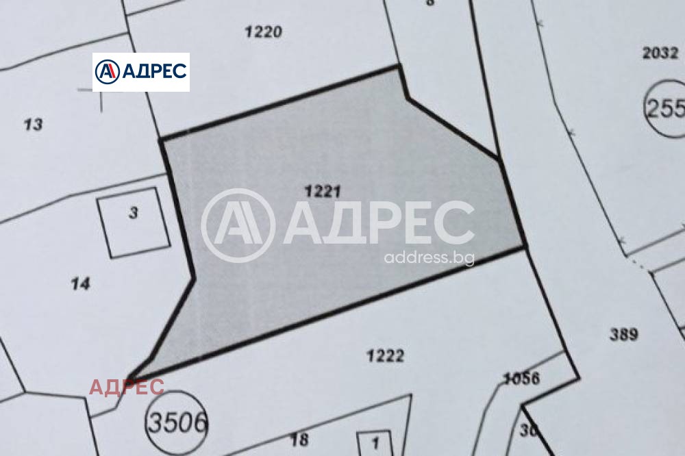 ������� ������ | Imot.bg � ����������� 3