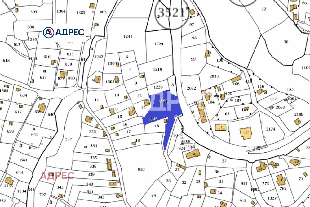 ������� ������ | Imot.bg � ����������� 2