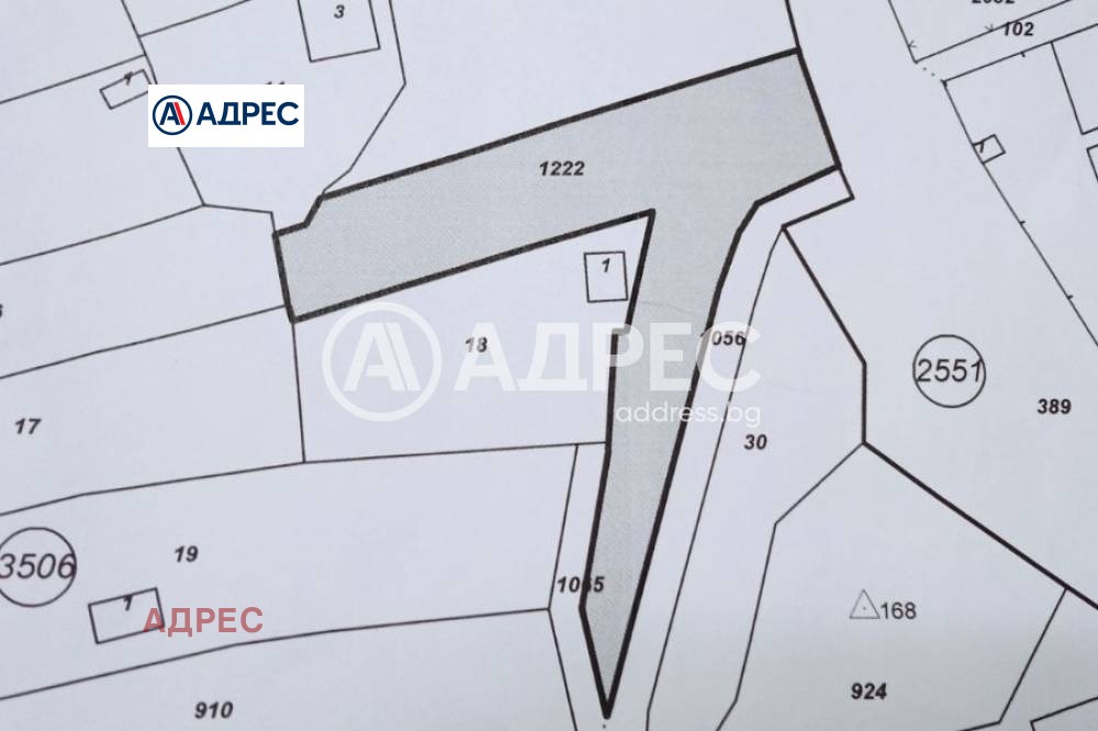 ������� ������ | Imot.bg � ����������� 1