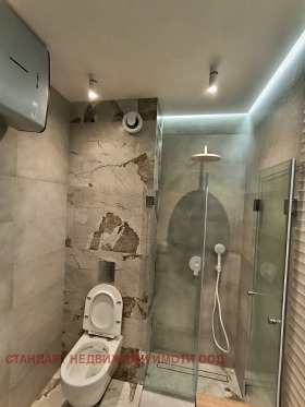 ������� 1-����� | Imot.bg � ����� ������ 7