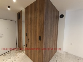 ������� 1-����� | Imot.bg � ����� ������ 4