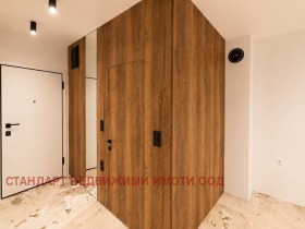 ������� 1-����� | Imot.bg � ����� ������ 3