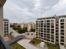 ������� 1-����� | Imot.bg � ����� ������ 15