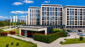 ������� 1-����� | Imot.bg � ����� ������ 10