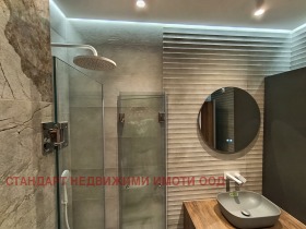 ������� 1-����� | Imot.bg � ����� ������ 6