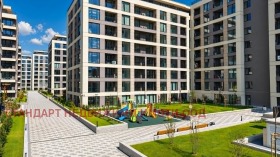 ������� 1-����� | Imot.bg � ����� ������ 12