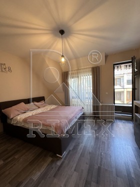 Продажба на двустайни апартаменти в град Пловдив — страница 2 - изображение 2 