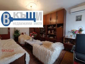 Продажба на двустайни апартаменти в област Велико Търново — страница 3 - изображение 2 