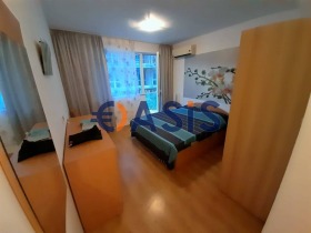 1 bedroom k.k. Slanchev bryag, region Burgas 1