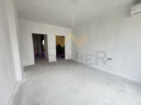 1 chambre Dragalevtsi, Sofia 6