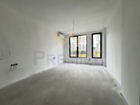 1 bedroom Dragalevtsi, Sofia 3