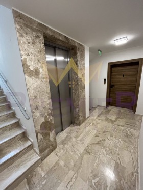 1 chambre Dragalevtsi, Sofia 8