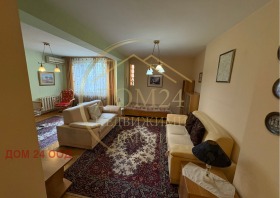  2- | Imot.bg    2