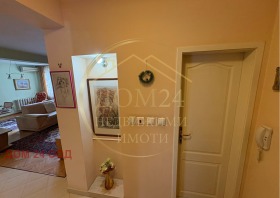  2- | Imot.bg    4