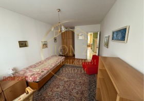  2- | Imot.bg    8