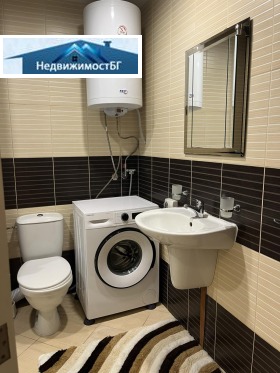  2- | Imot.bg    4