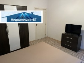  2- | Imot.bg    3