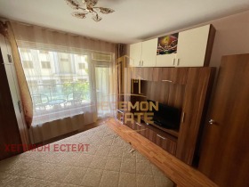  2- | Imot.bg    8
