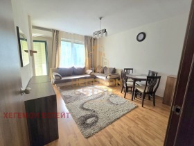  2- | Imot.bg    2