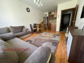  2- | Imot.bg    3