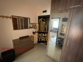  2- | Imot.bg    11