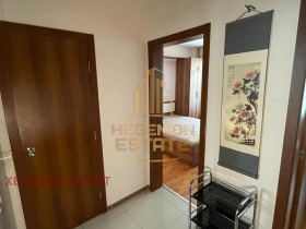  2- | Imot.bg    9