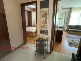  2- | Imot.bg    6