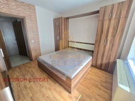  2- | Imot.bg    7
