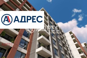 ������� 2-����� | Imot.bg � ����� ������ 9