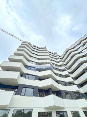 ������ ������� 2-�����