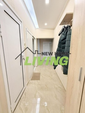 ������� 2-����� | Imot.bg � ����� ������ 5