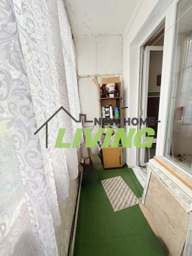 ������� 2-����� | Imot.bg � ����� ������ 11