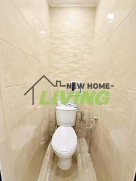 ������� 2-����� | Imot.bg � ����� ������ 8