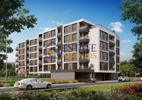 ������� 2-����� | Imot.bg � ����� ������ 3
